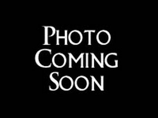 KARLIN LUMBAR BAYONET CURETTE 9-1/2 B-A 2
