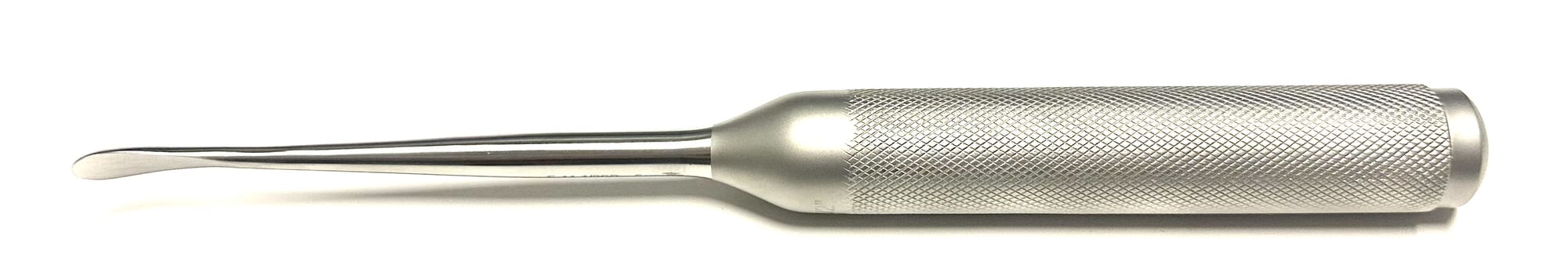 WALLIE-HEINIG TYPE 11" ELEVATOR1/2"