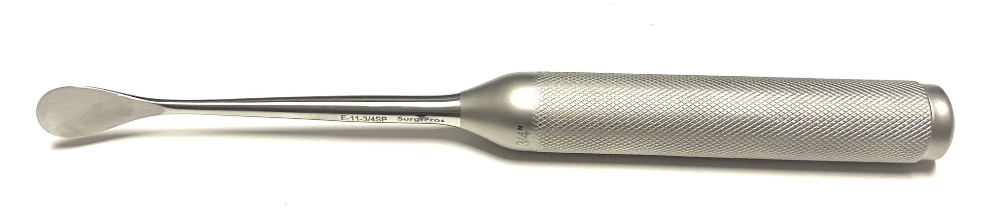 WALLIE HEINIG TYPE 11" ELEVATOR 3/4"