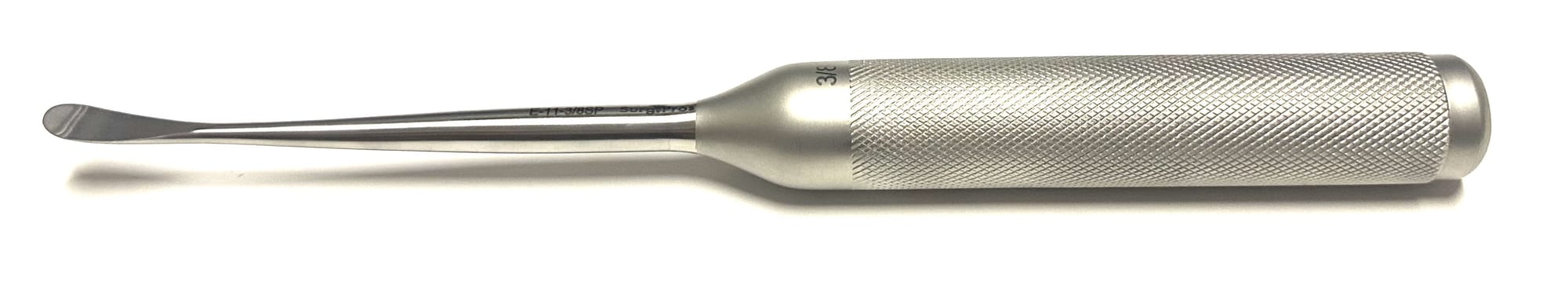WALLIE HEINIG TYPE 11" ELEVATOR 3/8"