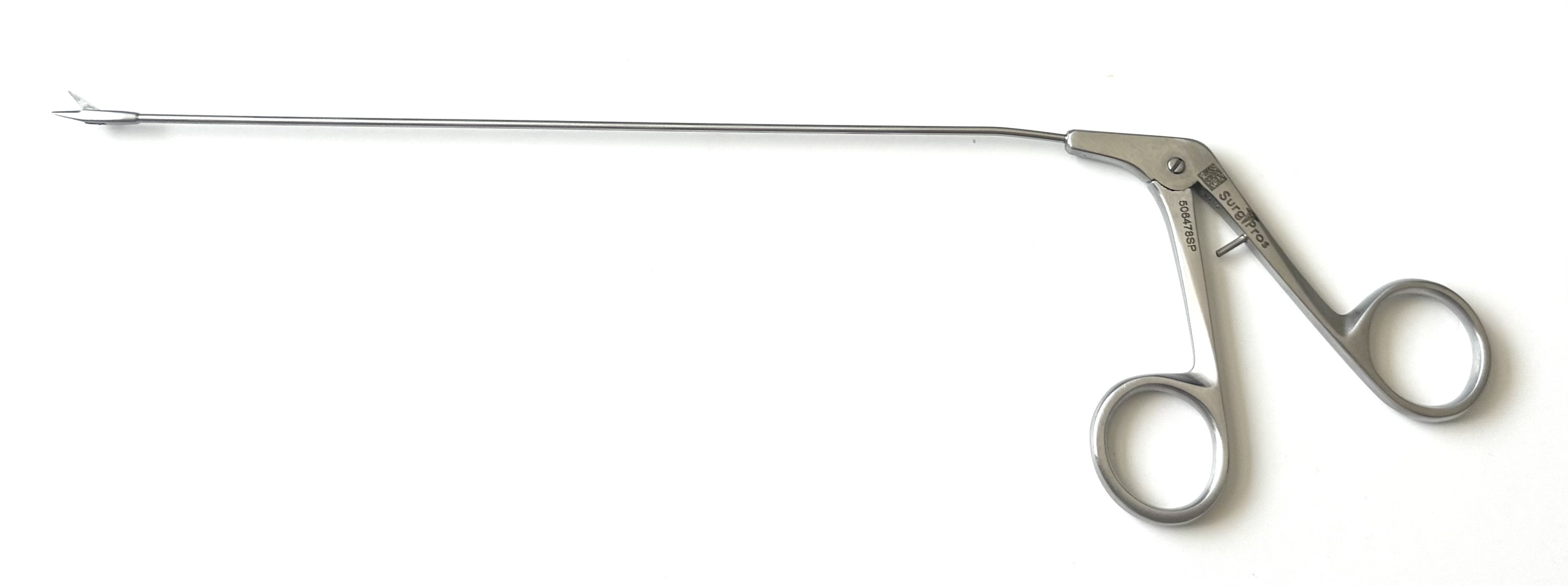 JAKO SCISSORS (RIGHT)