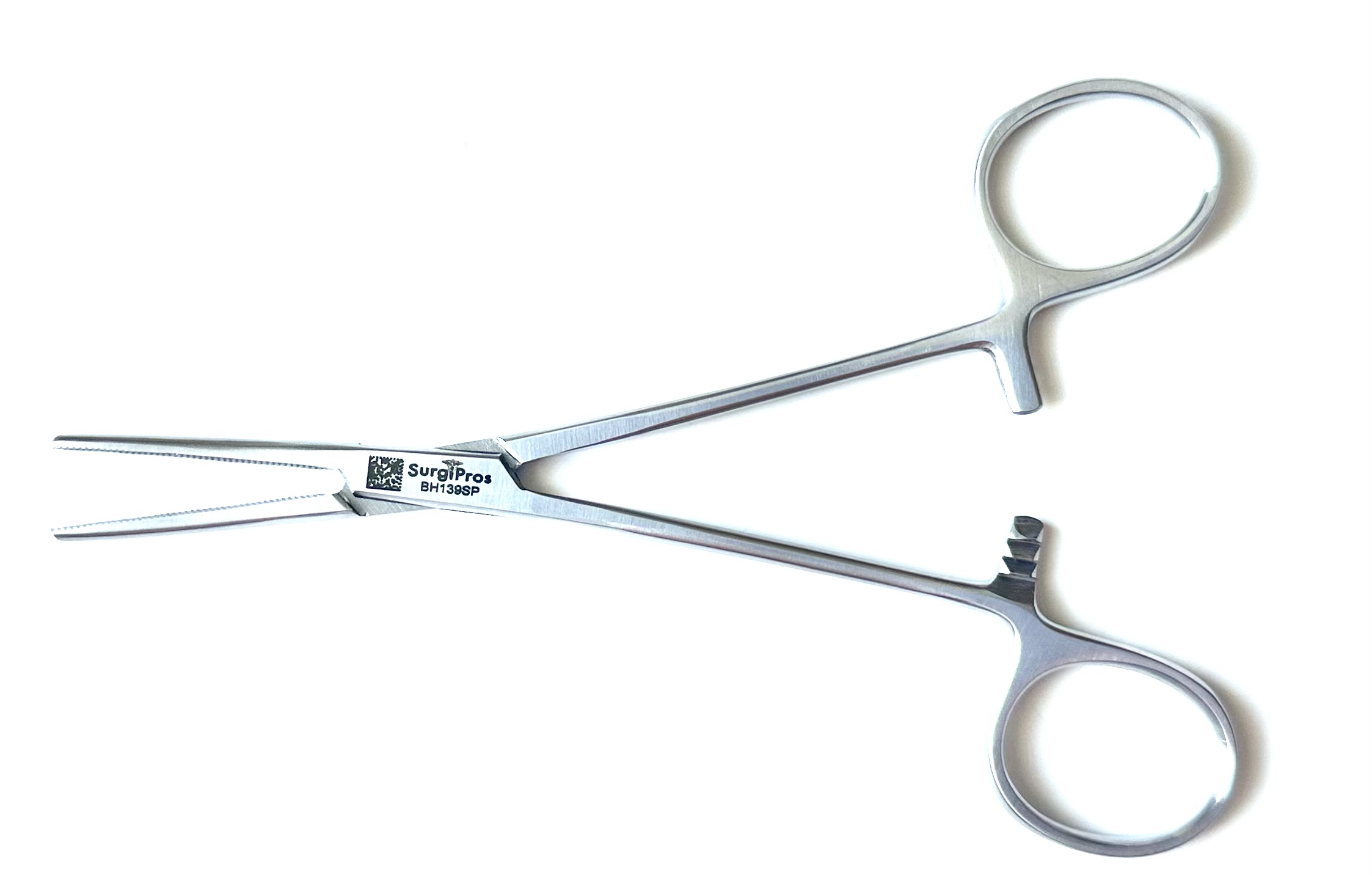 DANDY DELICATE FORCEPS CVD5 1/2"