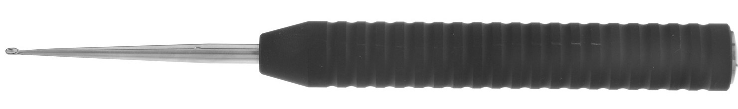 Karlin PG & XL Magnum Curettes