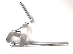 GREENBERG TYPE PRIMARY BAR