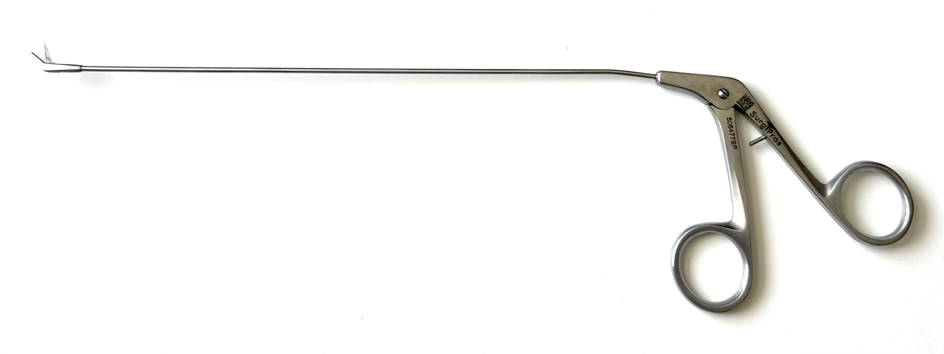 JAKO SCISSORS (LEFT)