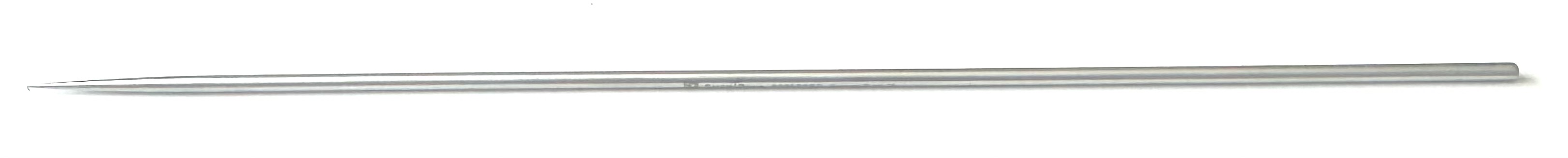 JAKO SHARP HOOK, ACUTE
