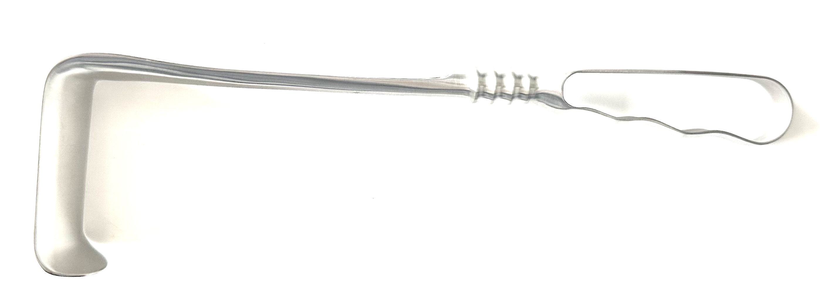 Handheld Retractors