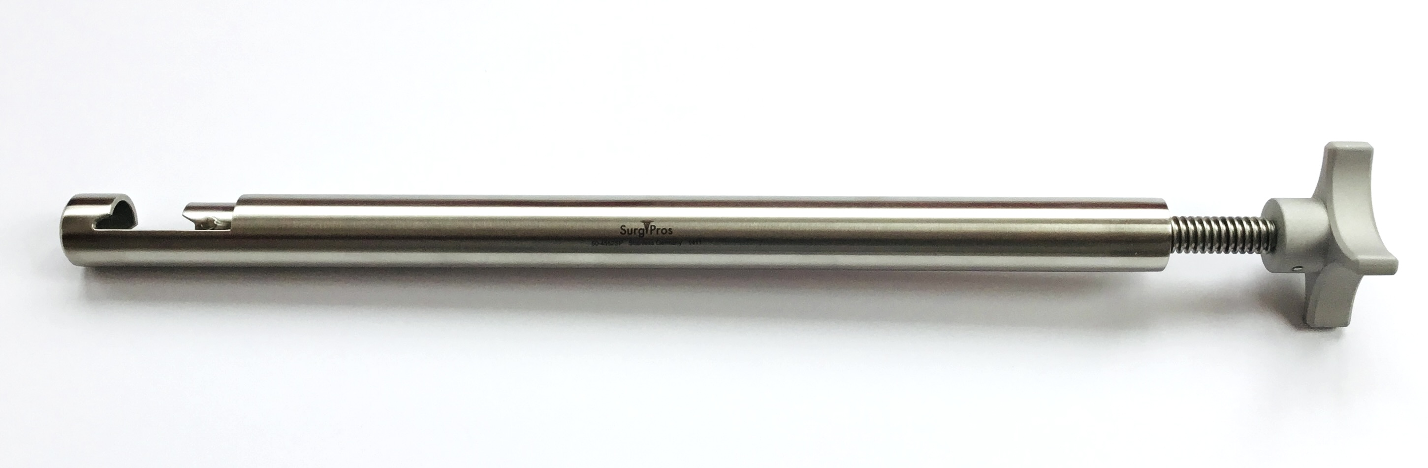 HORIZONTAL BAR