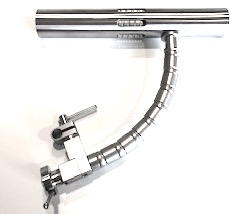 Greenberg Type Retractor