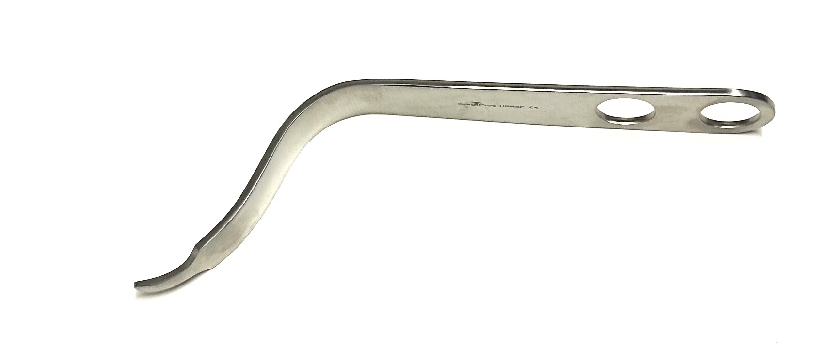 HOHMAN RETRACTOR REVERSED