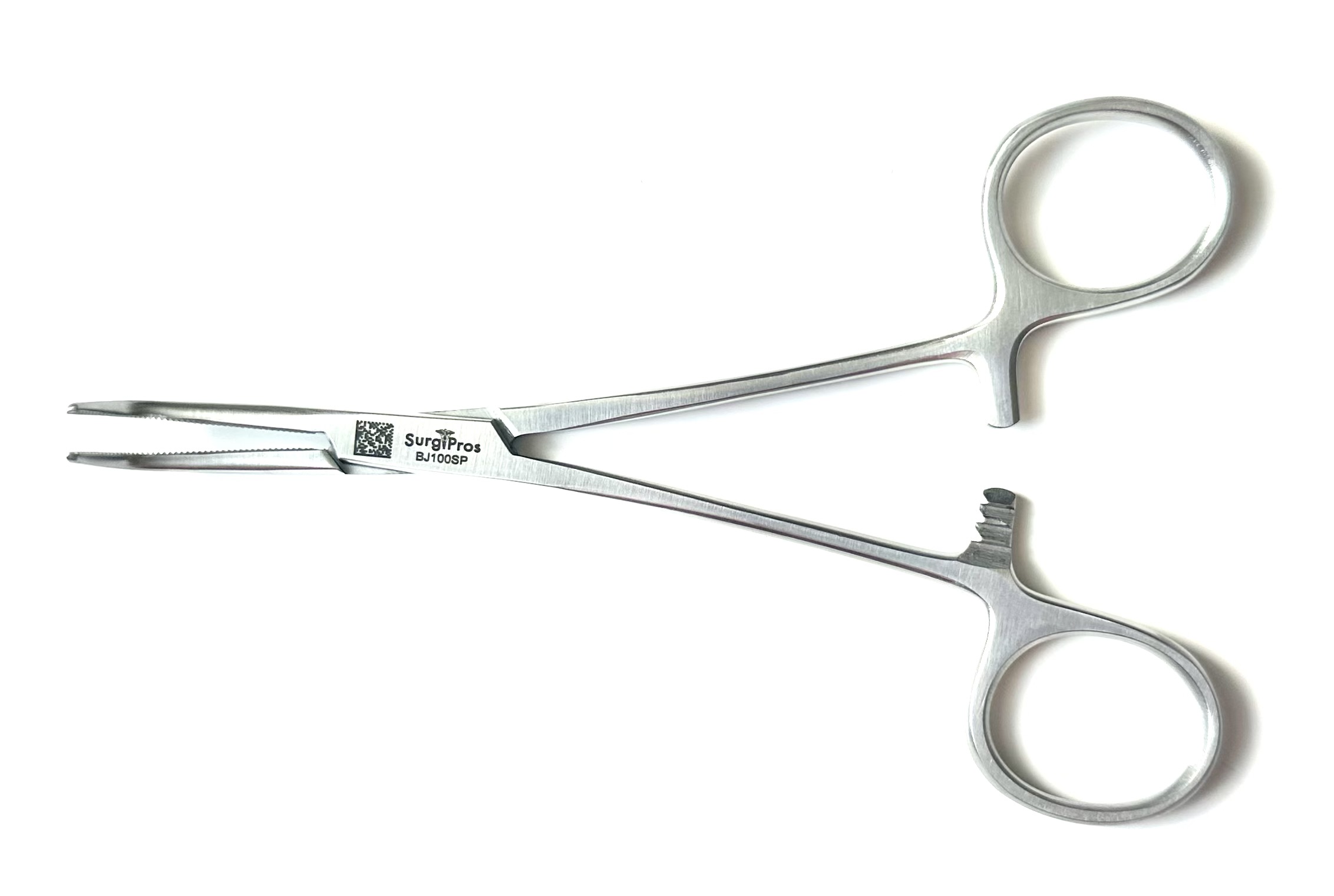 GEMINI CLAMP RT-ANGLE 5 1/2"
