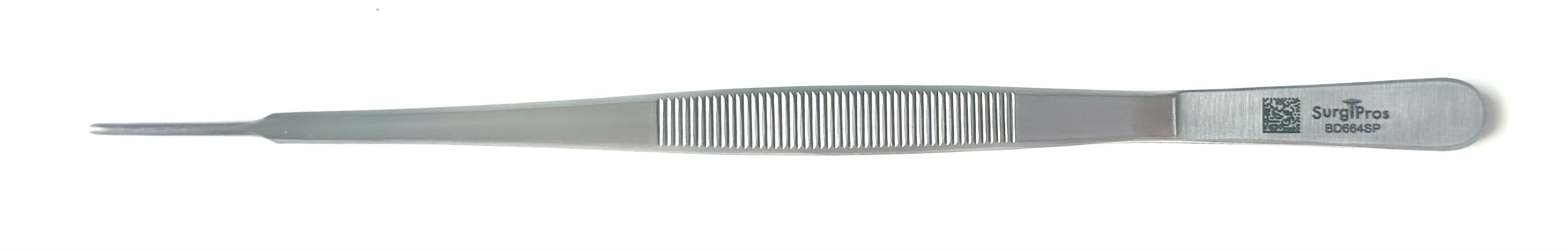 GERALD TISSUE FCPS STR 1X2 9"