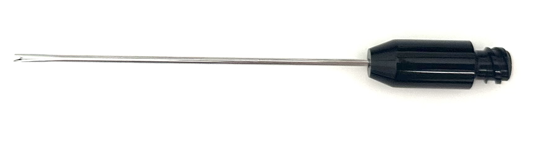 V-TIP DISSECTOR 16GA, 7CM