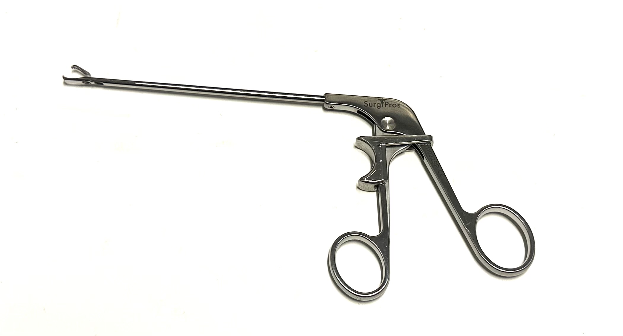 GRASPER FORCEP LOOSEBODY