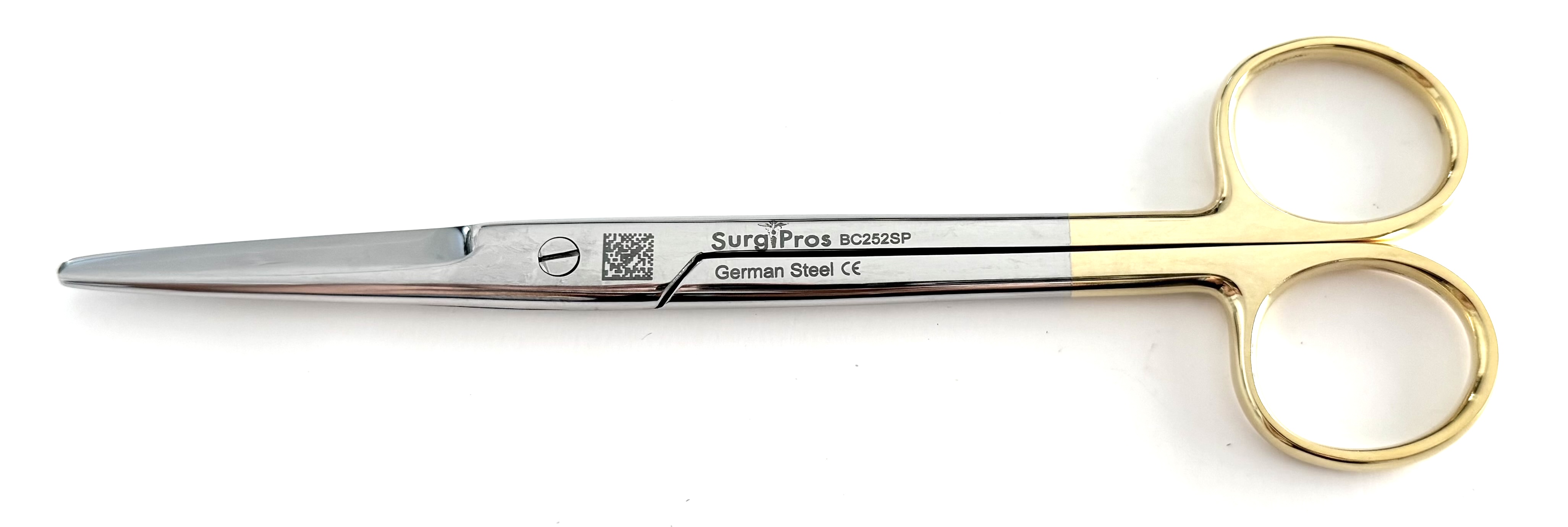 Scissors
