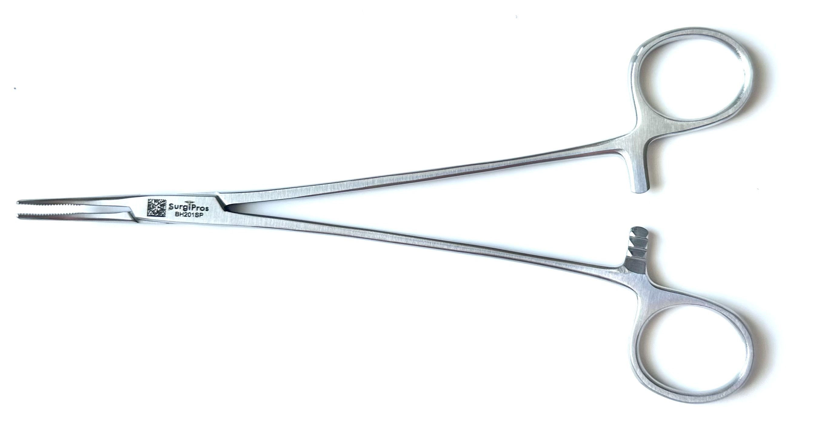 ADSON DELICATE FORCEPS CVD 7 1/4"