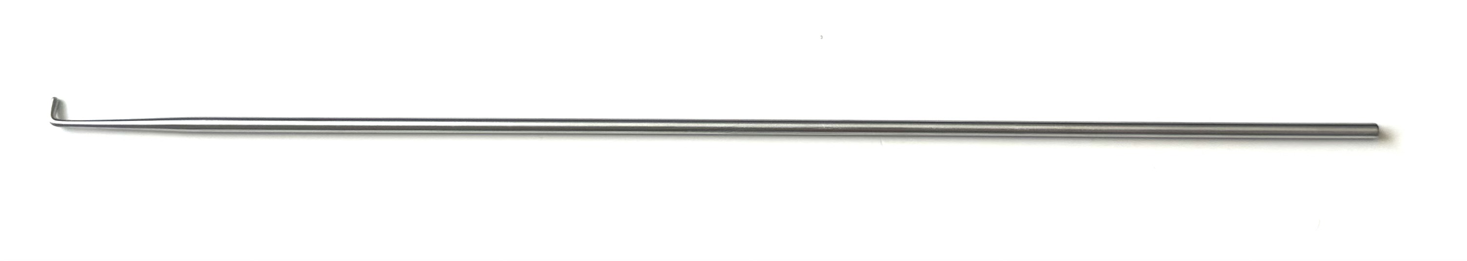 JAKO BLUNT ANGLED PROBE