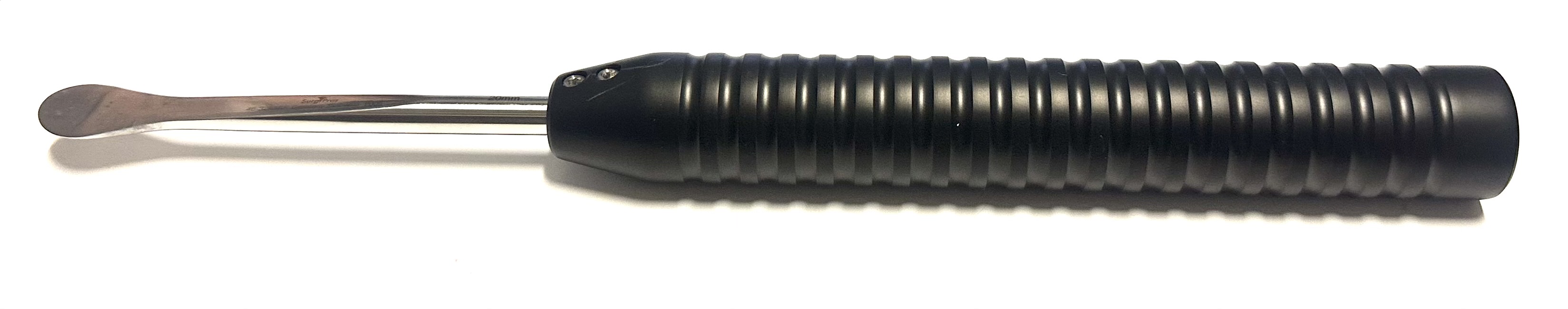 KARLIN  XL MAGNUM COBB ELEVATOR 20MM