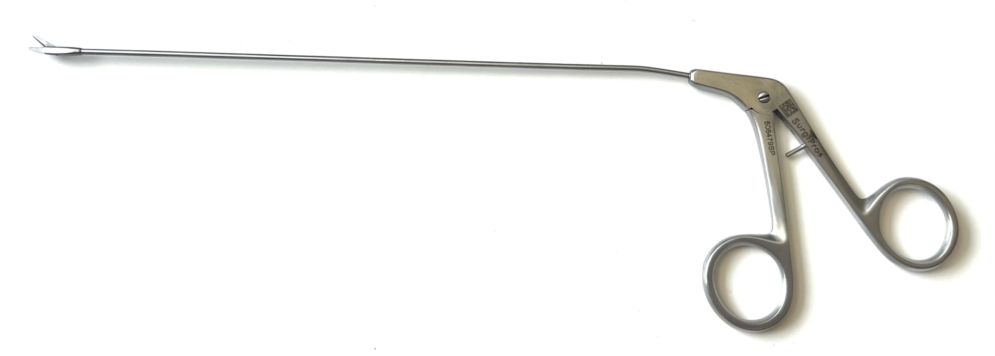 JAKO SCISSORS (RIGHT)