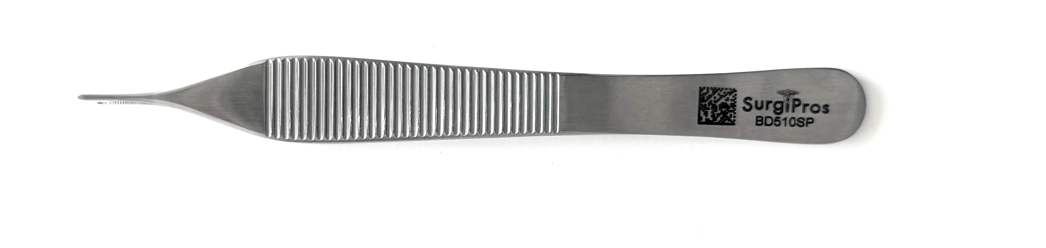 Tissue Forceps