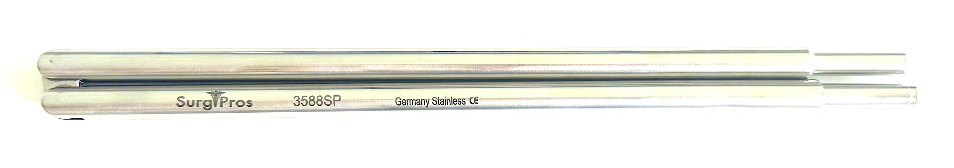BAR HINGED CHOPSTICK