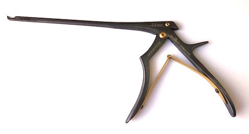 Fehling Type Kerrisons