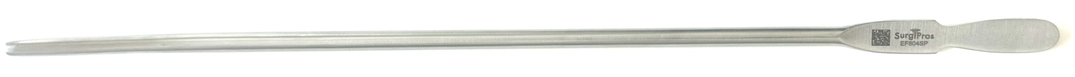VAN BUREN URETHRAL SOUND 16FR 269MM