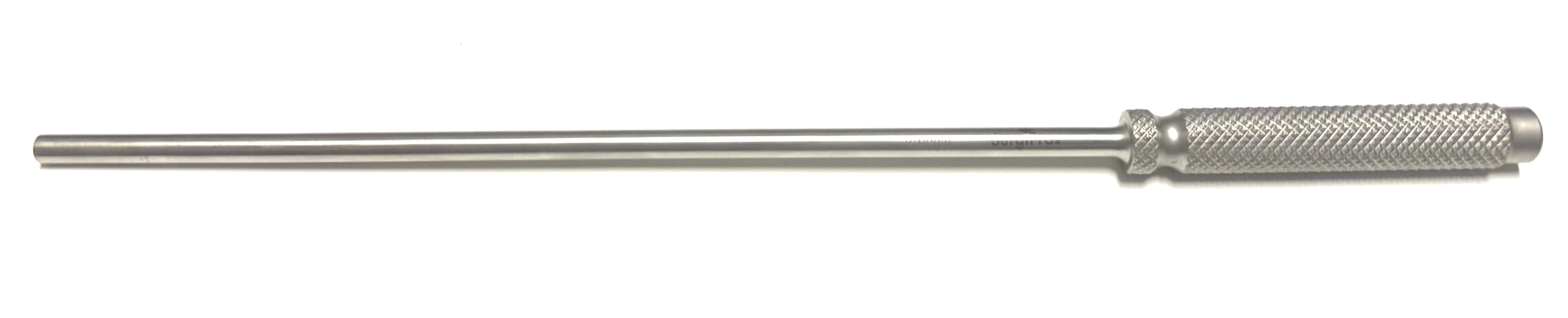 KELLY WICK TUNNELER SHAFT 23CM STRAIGHT