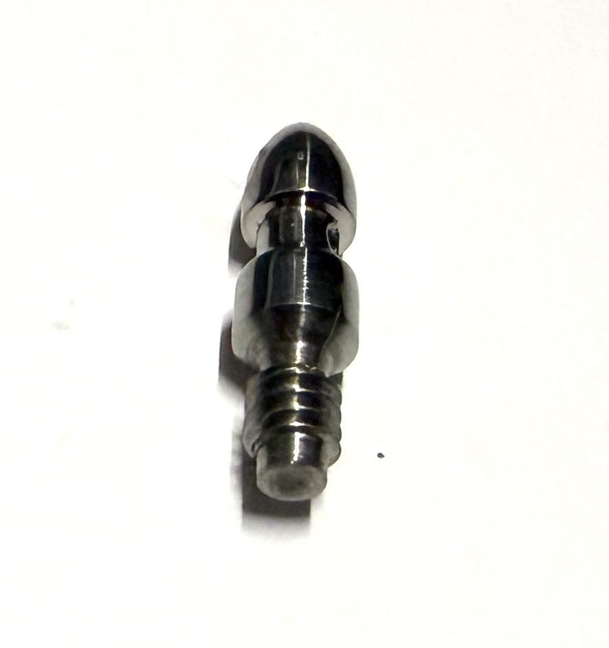 KELLY WICK TUNNELER TIP 6MM