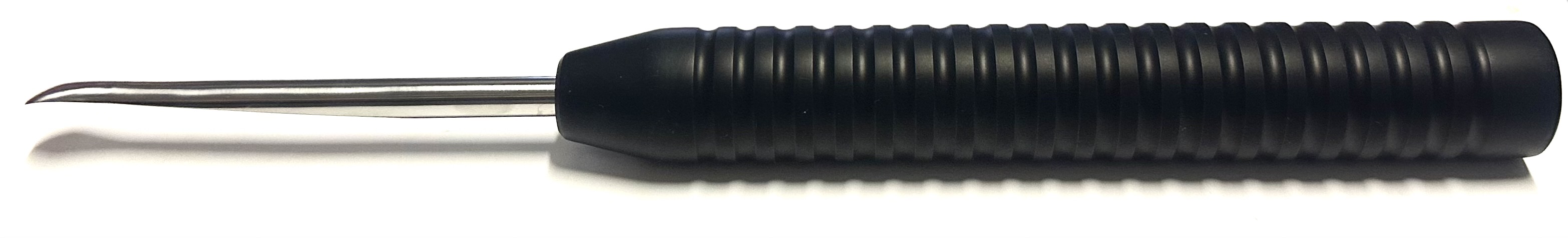 KARLIN  XL MAGNUM COBB ELEVATOR 15MM