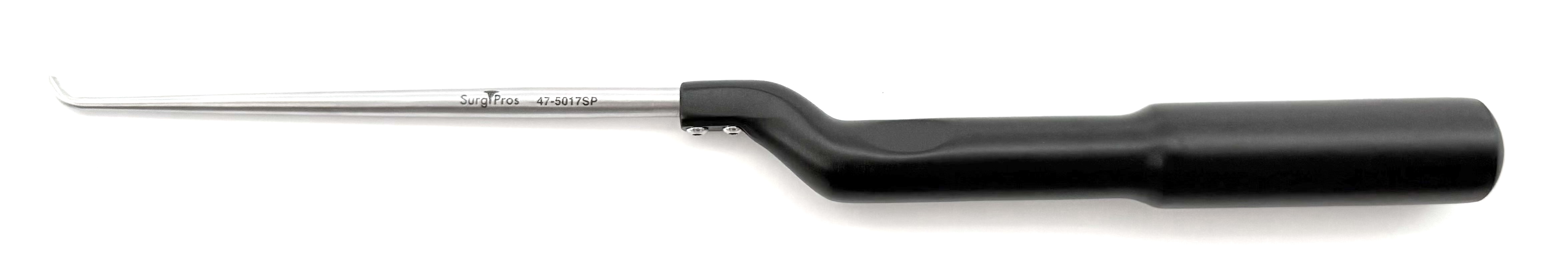 MICROSECT TYPE CURRETTE #4 F-A 10"