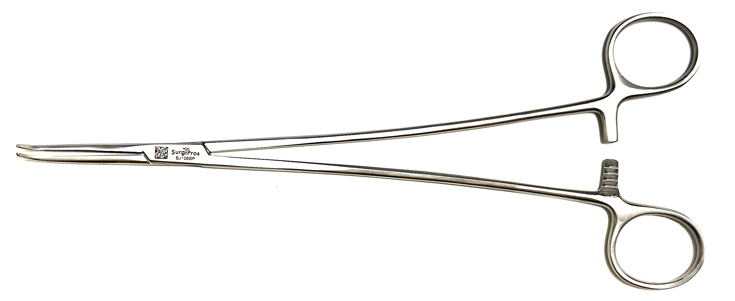 GEMINI CLAMP RT-ANGLE 11"