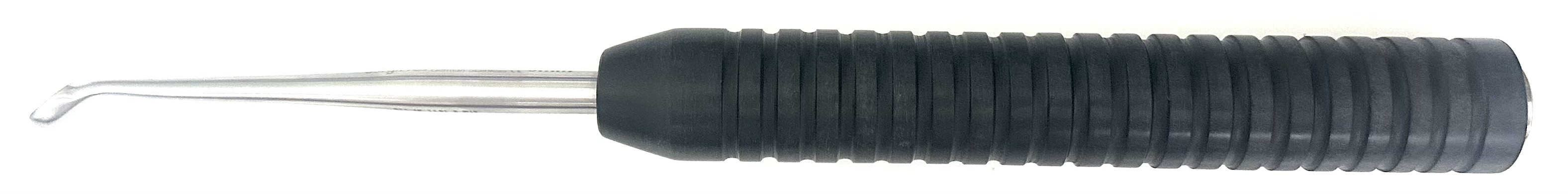 KARLIN PG MAGNUM CUP CURETTE, 9MM DOWN PUSHING