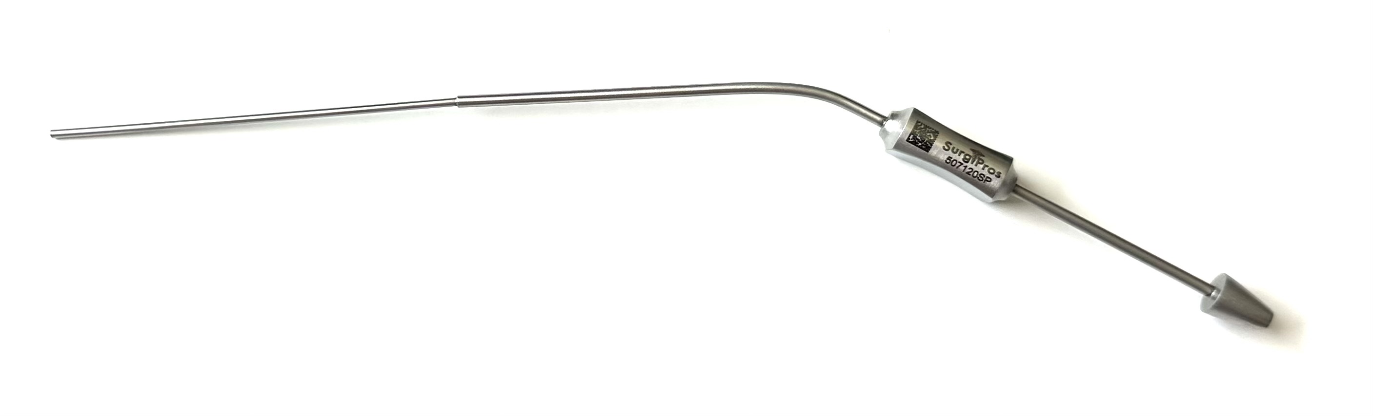 JAKO SUCTION TUBE SIZE 00  5FR