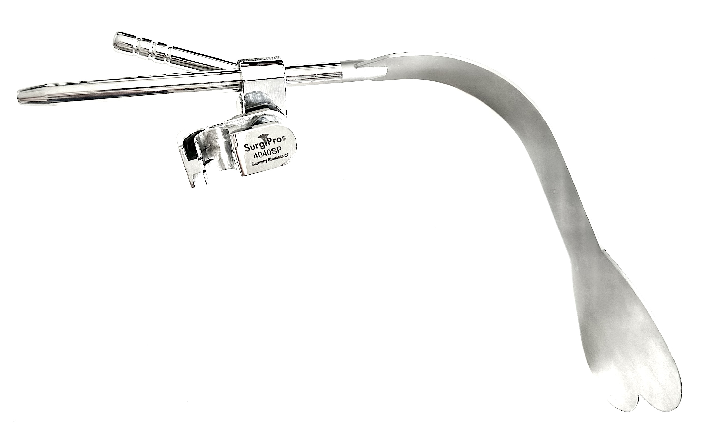 SNAP CLAMPS