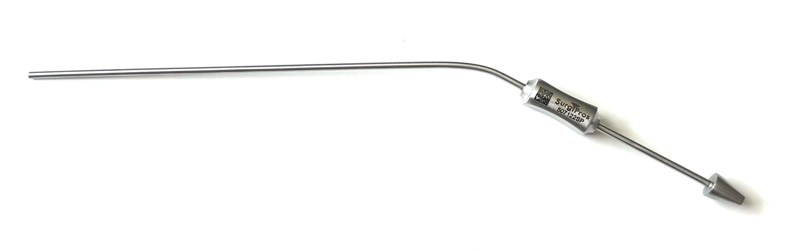 JAKO SUCTION TUBE SIZE 1 7FR