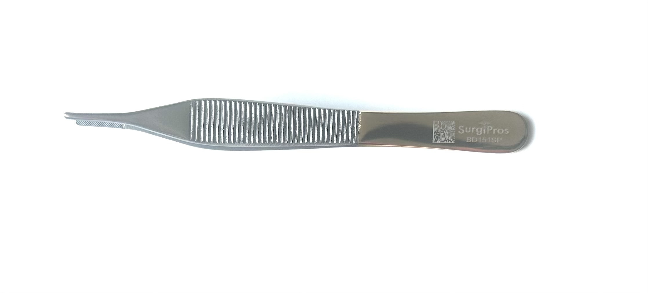 TC ADSON ATR.FORCEPS 4 3/4"