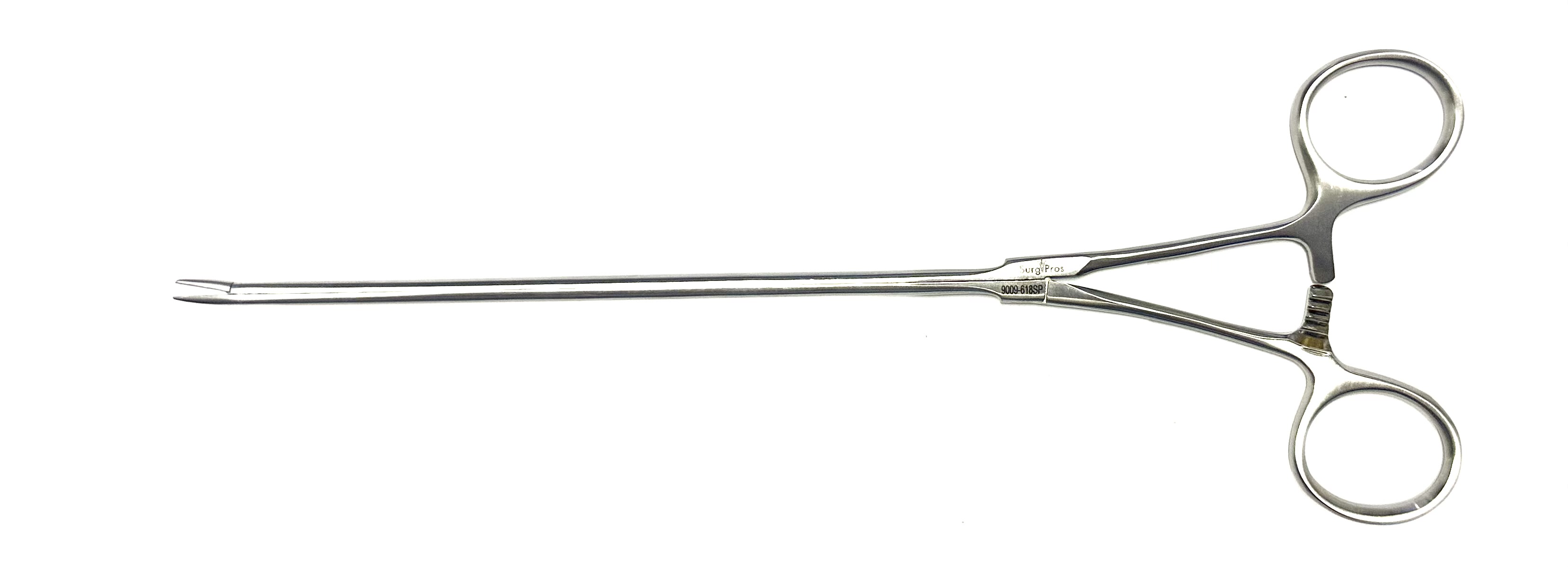 9909-618SP