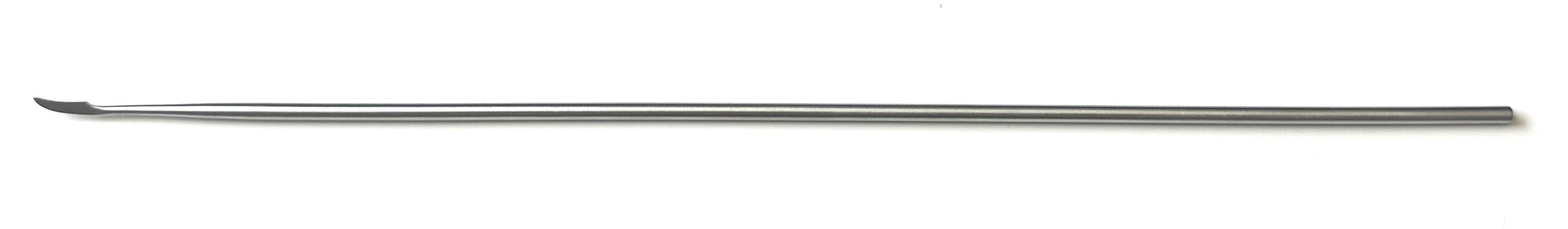JAKO CURVED SICKLE KNIFE