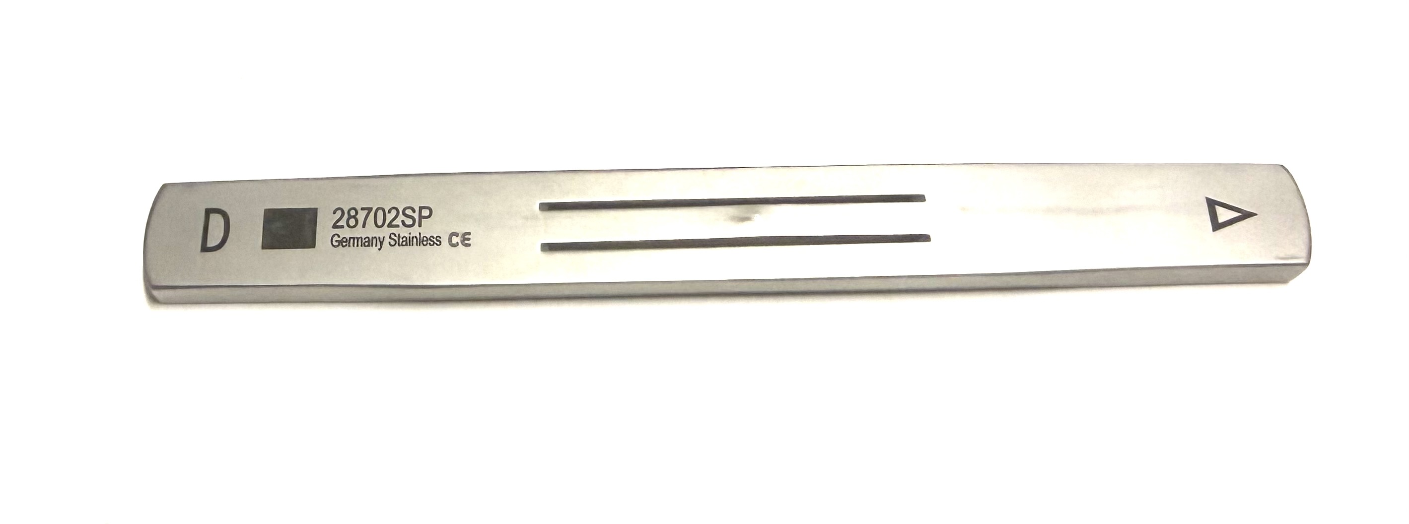BLADE HOLDER