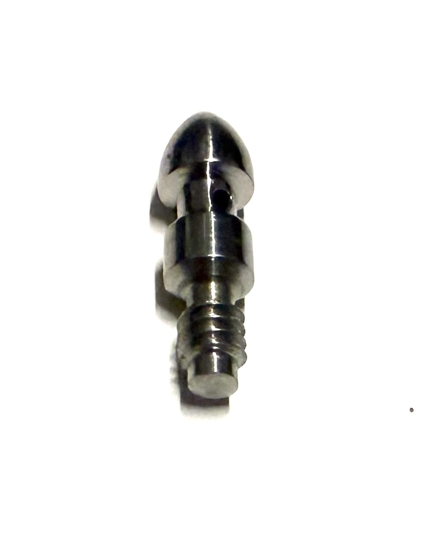 KELLY WICK TUNNELER TIP 7MM