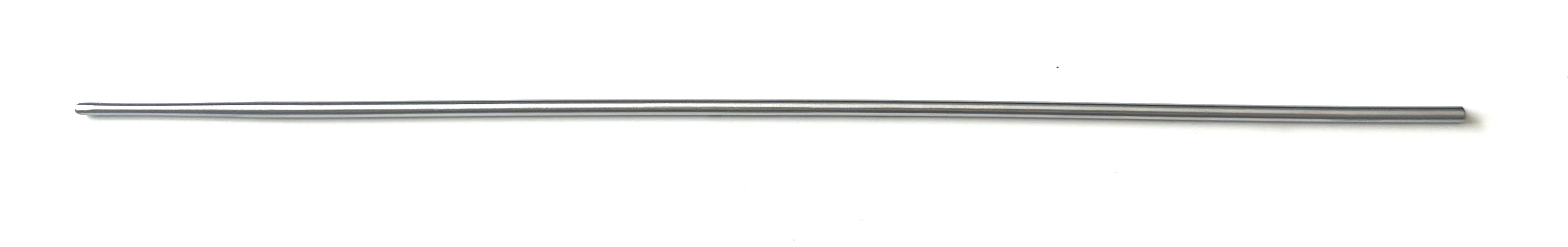 JAKO PROBE STRAIGHT