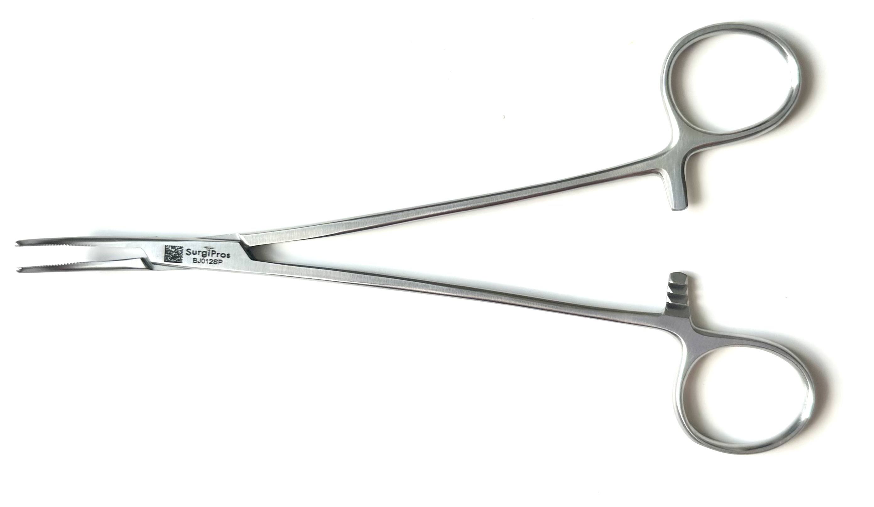 BABY-MIXTER FORCEPS HEAVY-CVD7"