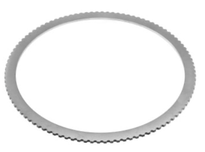 MEDIUM ROUND RING 9 1/2" DIAMETER