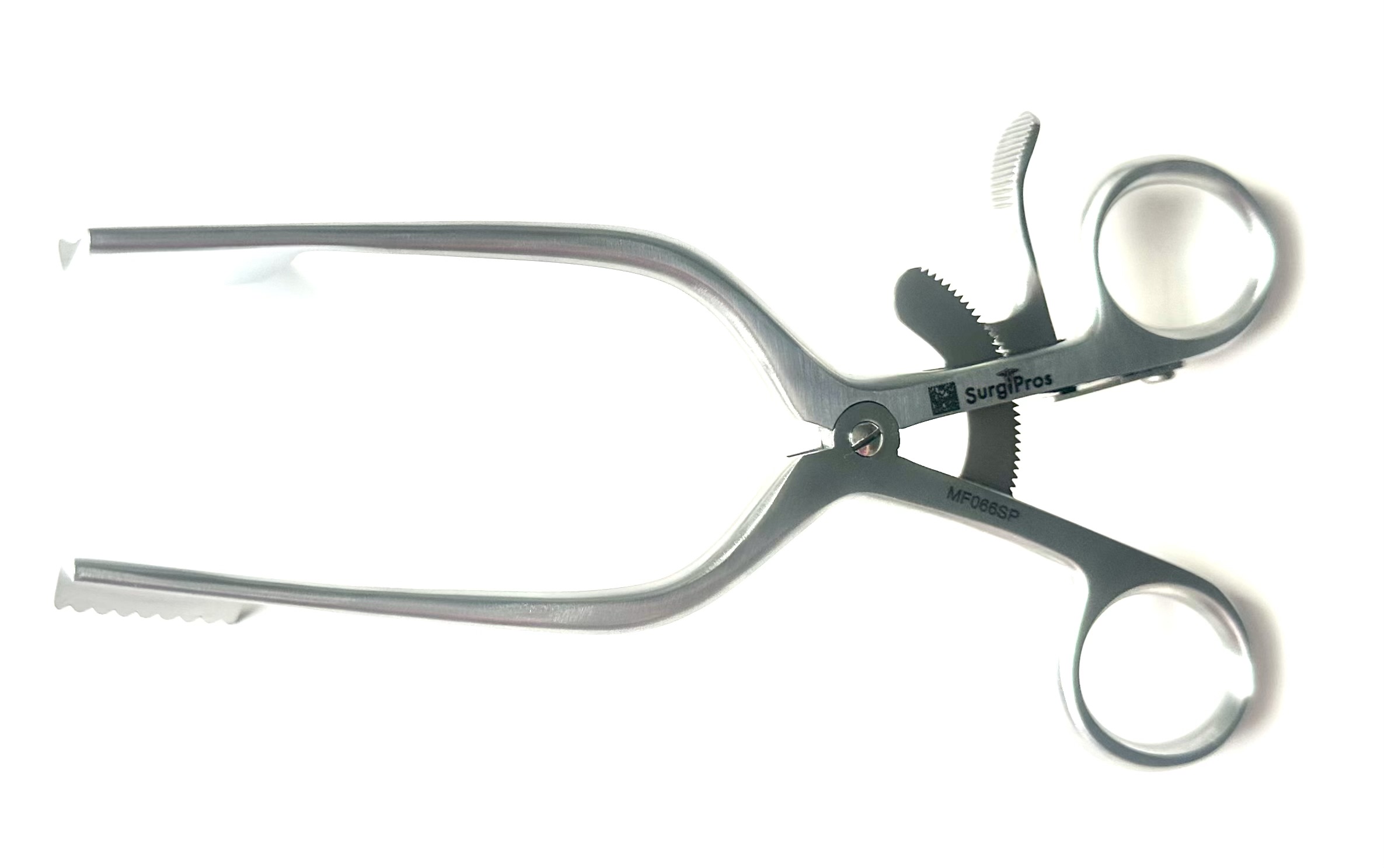 MEYERDING SR RETR 25 X 51MM BLADE 6 1/2"