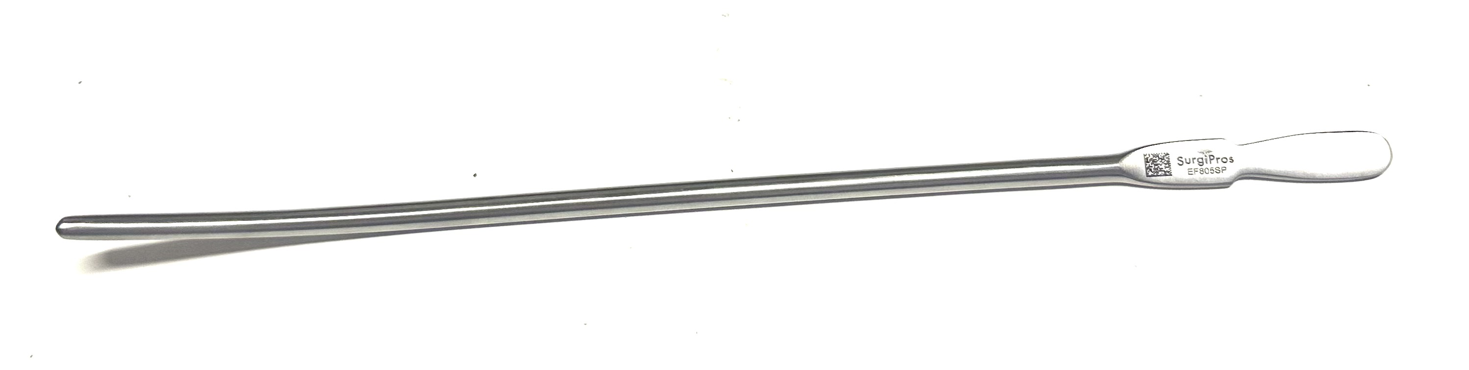VAN BUREN URETHRAL SOUND 18FR 269MM