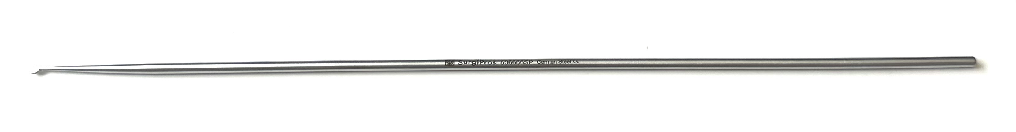 JAKO ROUND EDGE KNIFE
