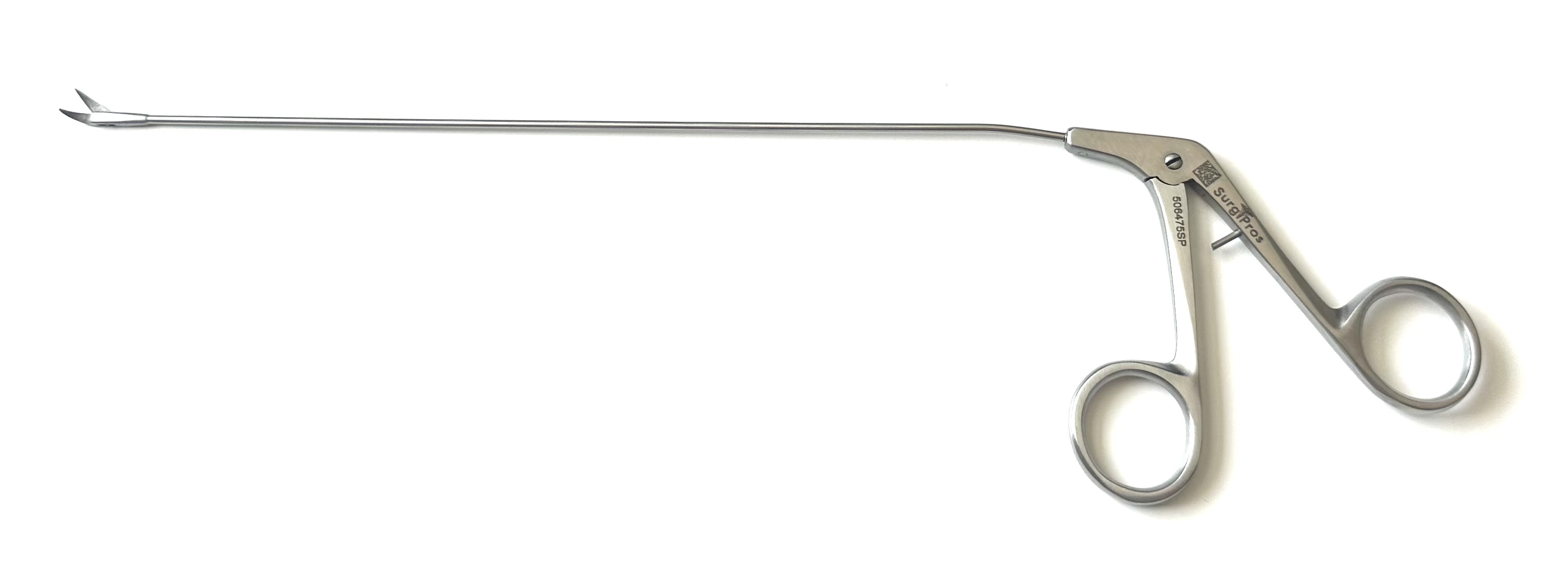 JAKO SCISSORS (LEFT)