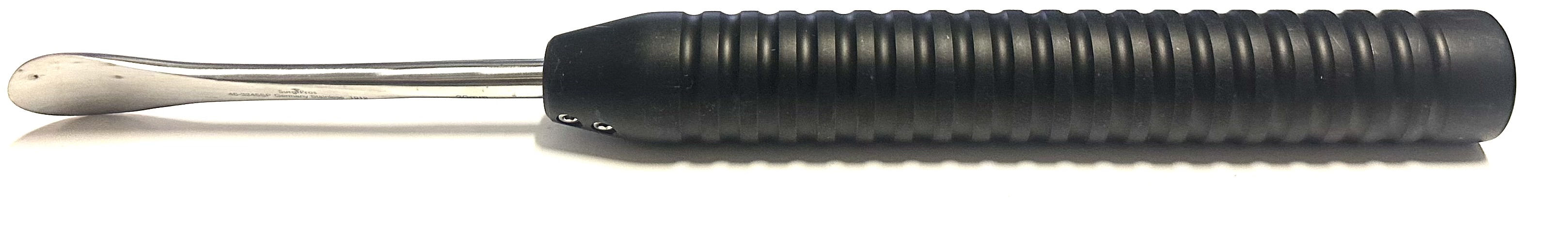 KARLIN  XL MAGNUM COBB ELEVATOR 30MM