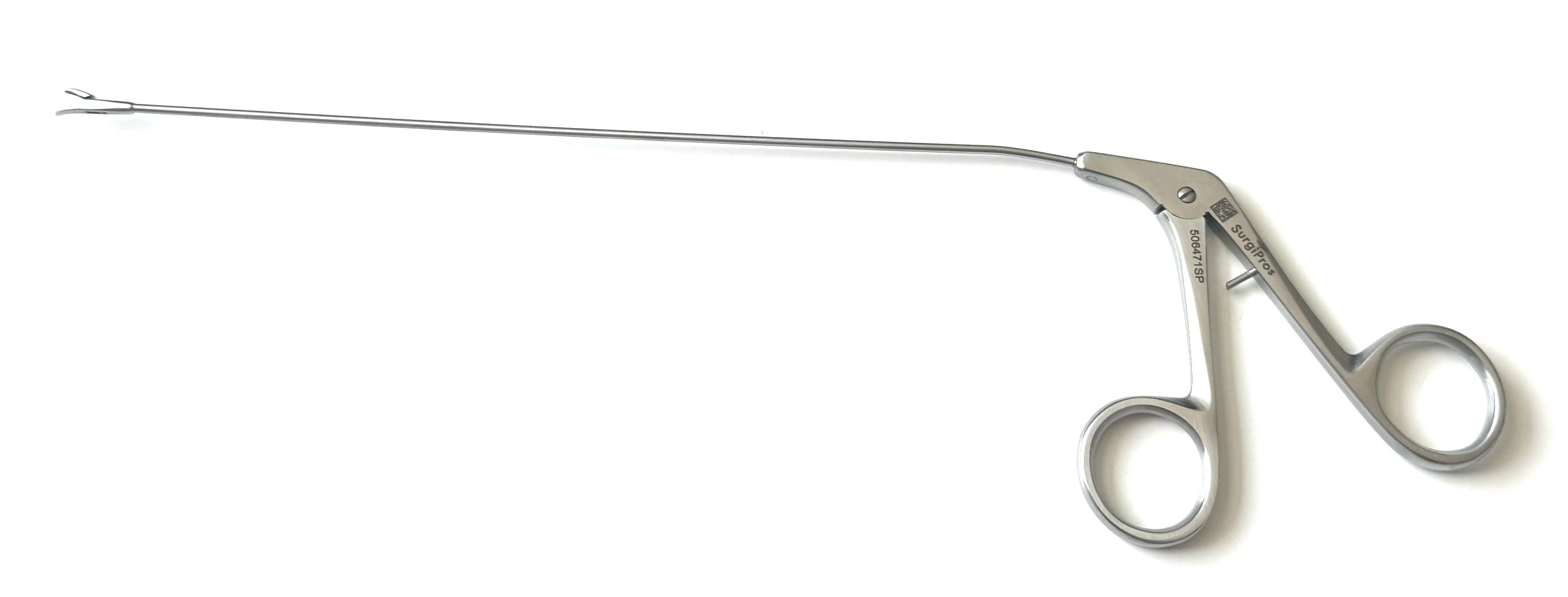 JAKO GRASPING FORCEPS (RIGHT)